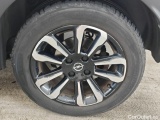  Opel  Crossland Opel  1.2 Turbo S&S 81kW Business Edition 5d #12
