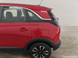  Opel  Crossland Opel  1.2 Turbo S&S 81kW Business Edition 5d #13