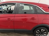  Opel  Crossland Opel  1.2 Turbo S&S 81kW Business Edition 5d #14