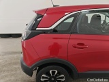  Opel  Crossland Opel  1.2 Turbo S&S 81kW Business Edition 5d #15