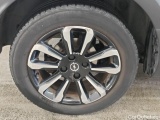  Opel  Crossland Opel  1.2 Turbo S&S 81kW Business Edition 5d #16