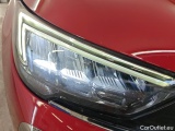  Opel  Crossland Opel  1.2 Turbo S&S 81kW Business Edition 5d #17