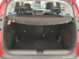  Opel  Crossland Opel  1.2 Turbo S&S 81kW Business Edition 5d #18