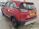  Opel  Crossland Opel  1.2 Turbo S&S 81kW Business Edition 5d #19