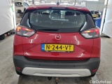  Opel  Crossland Opel  1.2 Turbo S&S 81kW Business Edition 5d #20