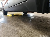  Opel  Crossland Opel  1.2 Turbo S&S 81kW Business Edition 5d #24
