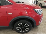  Opel  Crossland Opel  1.2 Turbo S&S 81kW Business Edition 5d #23
