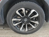  Opel  Crossland Opel  1.2 Turbo S&S 81kW Business Edition 5d #22