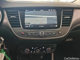  Opel  Crossland Opel  1.2 Turbo S&S 81kW Business Edition 5d #26