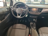  Opel  Crossland Opel  1.2 Turbo S&S 81kW Business Edition 5d #27