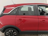  Opel  Crossland Opel  1.2 Turbo S&S 81kW Business Edition 5d #28