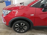  Opel  Crossland Opel  1.2 Turbo S&S 81kW Business Edition 5d #29