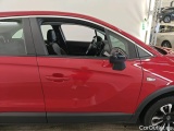  Opel  Crossland Opel  1.2 Turbo S&S 81kW Business Edition 5d #31