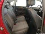  Opel  Crossland Opel  1.2 Turbo S&S 81kW Business Edition 5d #32