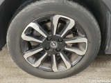  Opel  Crossland Opel  1.2 Turbo S&S 81kW Business Edition 5d #33