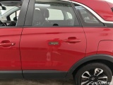  Opel  Crossland Opel  1.2 Turbo S&S 81kW Business Edition 5d #40