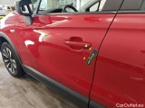  Opel  Crossland Opel  1.2 Turbo S&S 81kW Business Edition 5d #36
