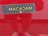  Opel  Crossland Opel  1.2 Turbo S&S 81kW Business Edition 5d #39