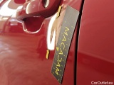  Opel  Crossland Opel  1.2 Turbo S&S 81kW Business Edition 5d #37