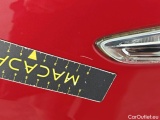  Opel  Crossland Opel  1.2 Turbo S&S 81kW Business Edition 5d #43