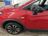  Opel  Crossland Opel  1.2 Turbo S&S 81kW Business Edition 5d #44