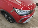  Opel  Crossland Opel  1.2 Turbo S&S 81kW Business Edition 5d #46
