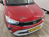  Opel  Crossland Opel  1.2 Turbo S&S 81kW Business Edition 5d #48