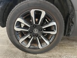  Opel  Crossland Opel  1.2 Turbo S&S 81kW Business Edition 5d #50