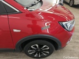  Opel  Crossland Opel  1.2 Turbo S&S 81kW Business Edition 5d #52