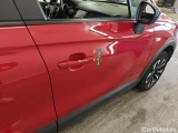  Opel  Crossland Opel  1.2 Turbo S&S 81kW Business Edition 5d #54