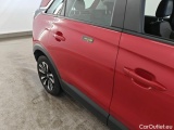  Opel  Crossland Opel  1.2 Turbo S&S 81kW Business Edition 5d #56