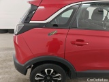  Opel  Crossland Opel  1.2 Turbo S&S 81kW Business Edition 5d #58