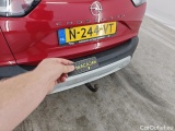 Opel  Crossland Opel  1.2 Turbo S&S 81kW Business Edition 5d #66