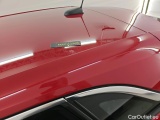  Opel  Crossland Opel  1.2 Turbo S&S 81kW Business Edition 5d #69