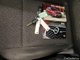  Opel  Crossland Opel  1.2 Turbo S&S 81kW Edition 5d #4