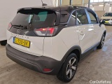  Opel  Crossland Opel  1.2 Turbo S&S 81kW Edition 5d #2