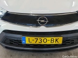  Opel  Crossland Opel  1.2 Turbo S&S 81kW Edition 5d #5