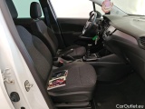 Opel  Crossland Opel  1.2 Turbo S&S 81kW Edition 5d #3