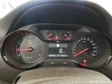  Opel  Crossland Opel  1.2 Turbo S&S 81kW Edition 5d #7
