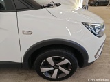  Opel  Crossland Opel  1.2 Turbo S&S 81kW Edition 5d #8