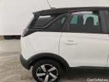  Opel  Crossland Opel  1.2 Turbo S&S 81kW Edition 5d #9
