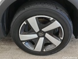  Opel  Crossland Opel  1.2 Turbo S&S 81kW Edition 5d #11