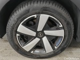  Opel  Crossland Opel  1.2 Turbo S&S 81kW Edition 5d #12