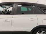  Opel  Crossland Opel  1.2 Turbo S&S 81kW Edition 5d #13