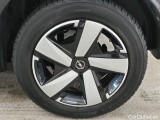  Opel  Crossland Opel  1.2 Turbo S&S 81kW Edition 5d #15