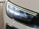  Opel  Crossland Opel  1.2 Turbo S&S 81kW Edition 5d #16