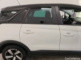 Opel  Crossland Opel  1.2 Turbo S&S 81kW Edition 5d #17