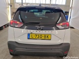  Opel  Crossland Opel  1.2 Turbo S&S 81kW Edition 5d #19