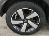  Opel  Crossland Opel  1.2 Turbo S&S 81kW Edition 5d #20