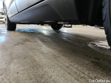  Opel  Crossland Opel  1.2 Turbo S&S 81kW Edition 5d #21
